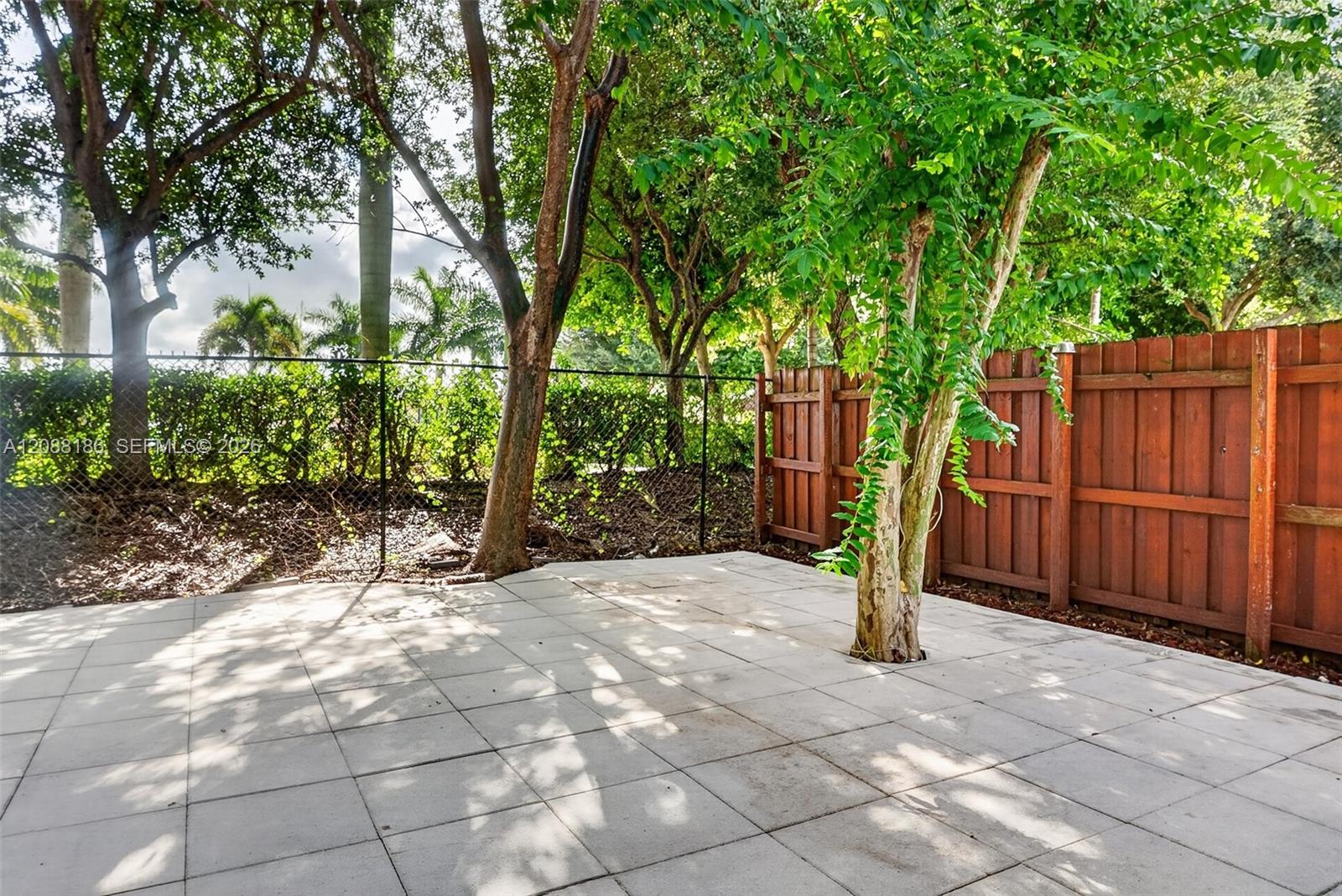 159 NE 36th Terrace