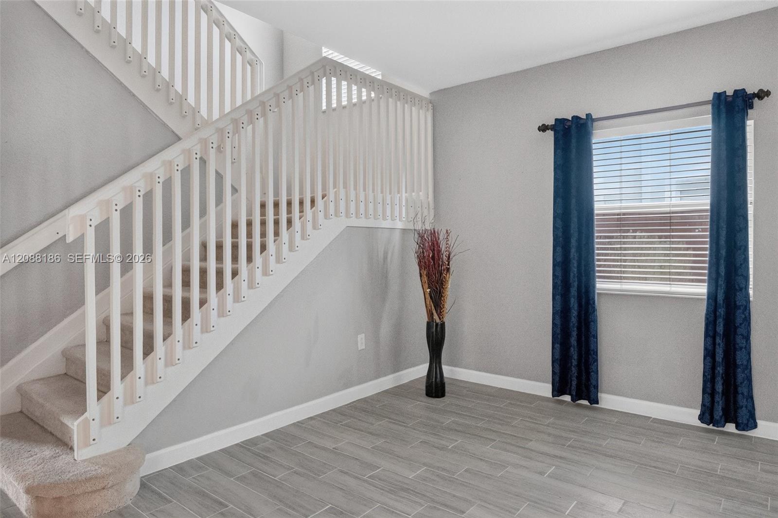 159 NE 36th Terrace