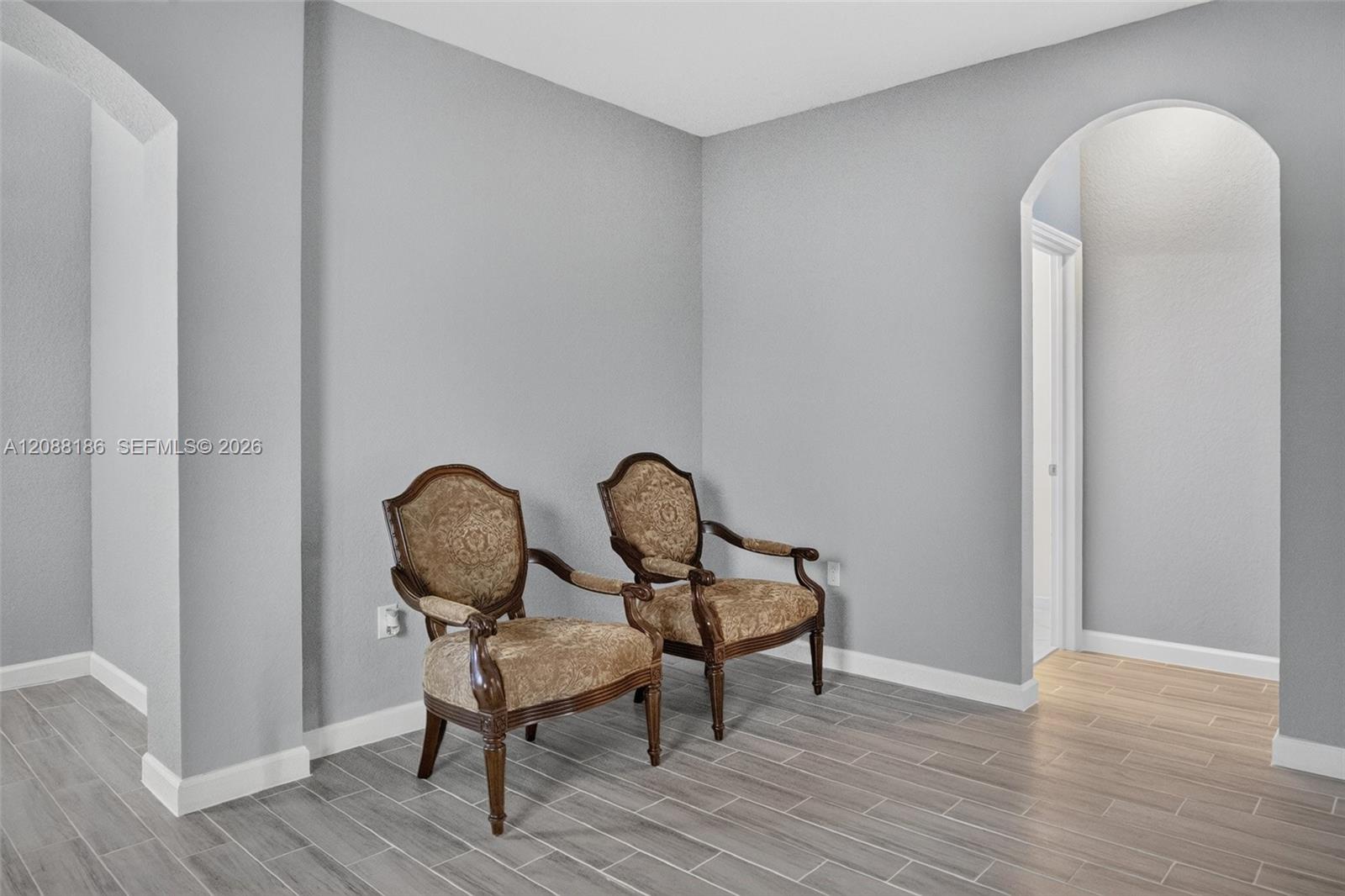 159 NE 36th Terrace