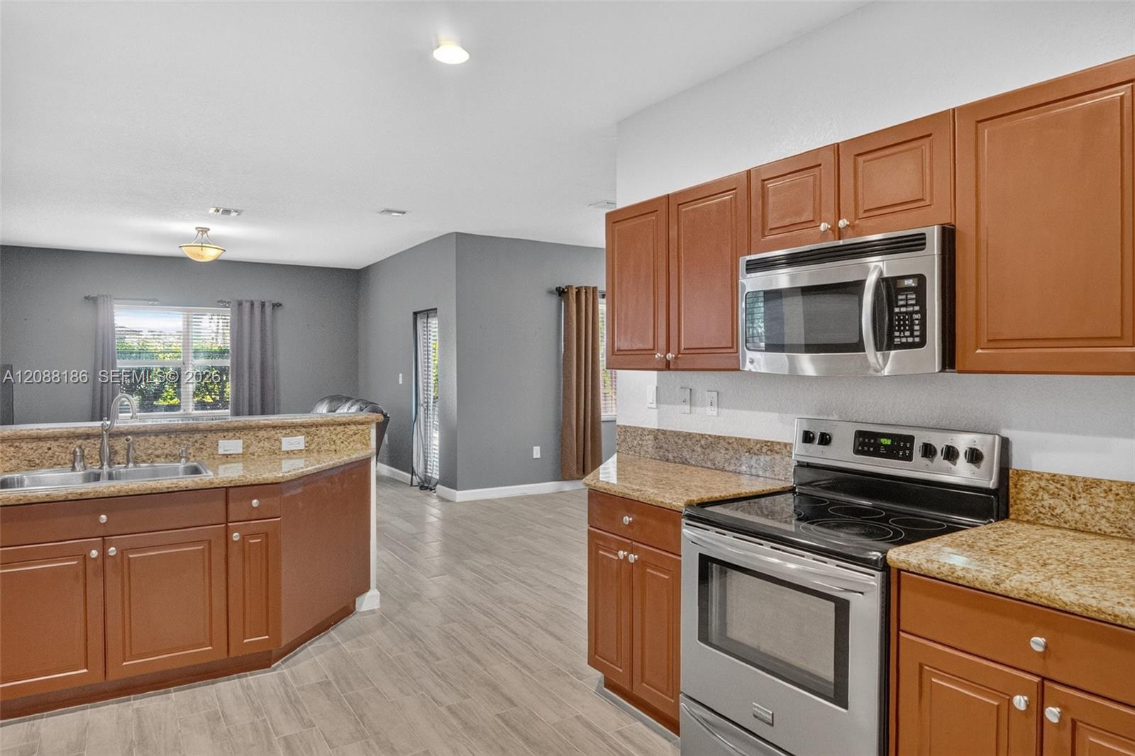 159 NE 36th Terrace