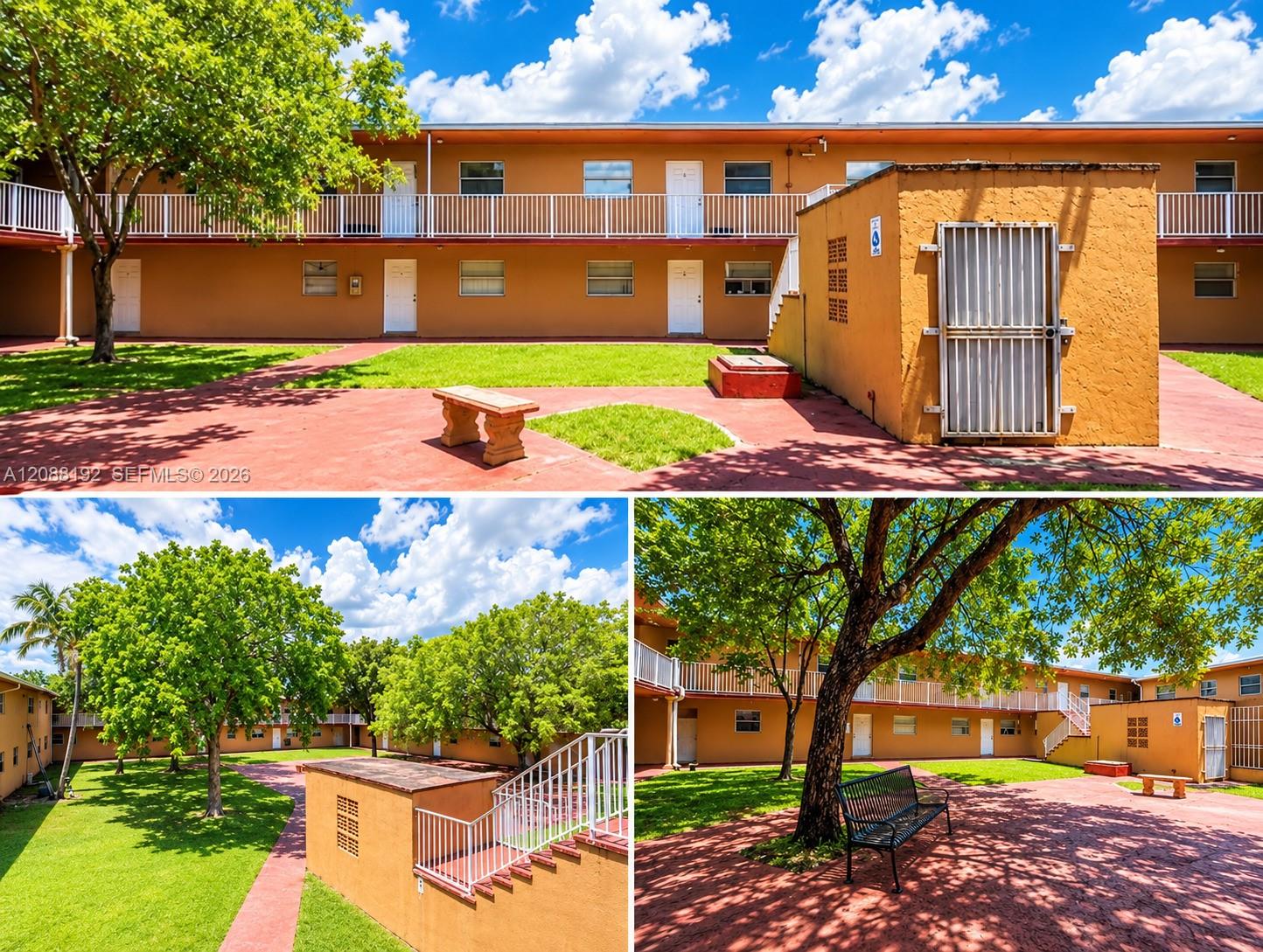 1245 W 24th Street