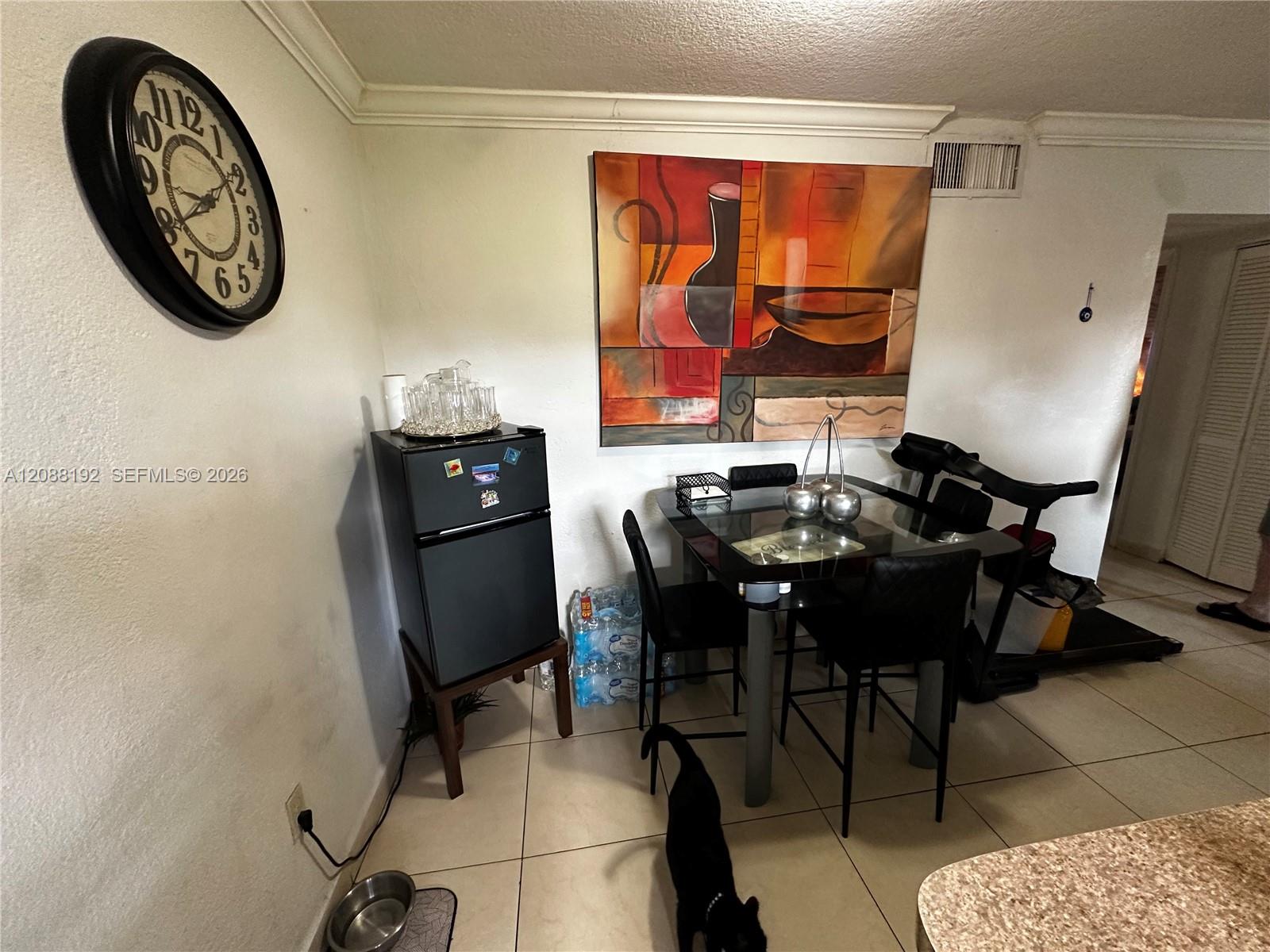 1245 W 24th Street