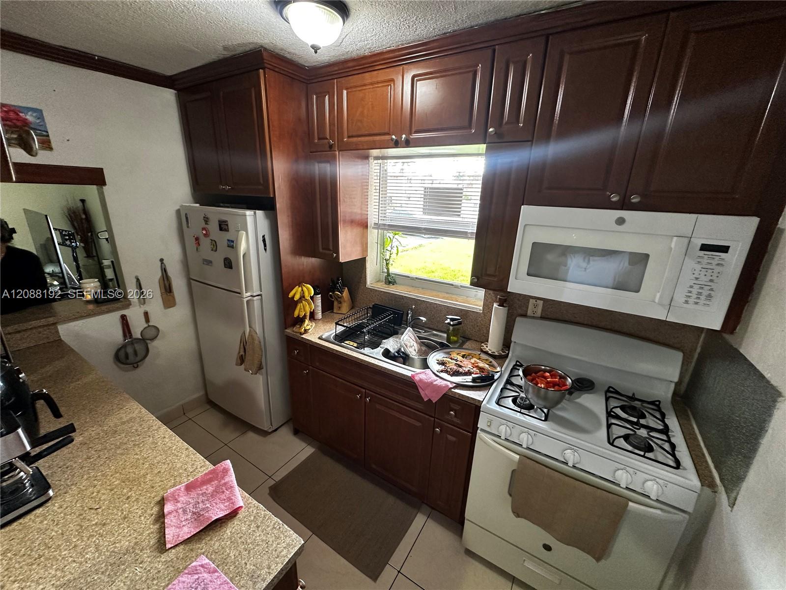 1245 W 24th Street
