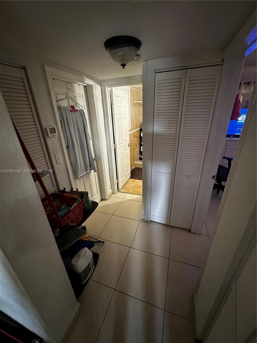 1245 W 24th Street