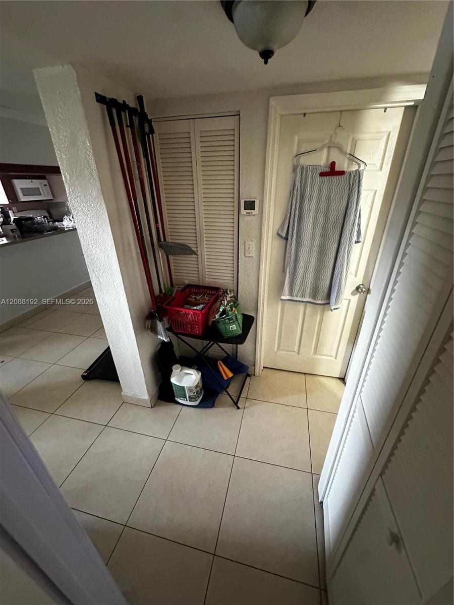 1245 W 24th Street