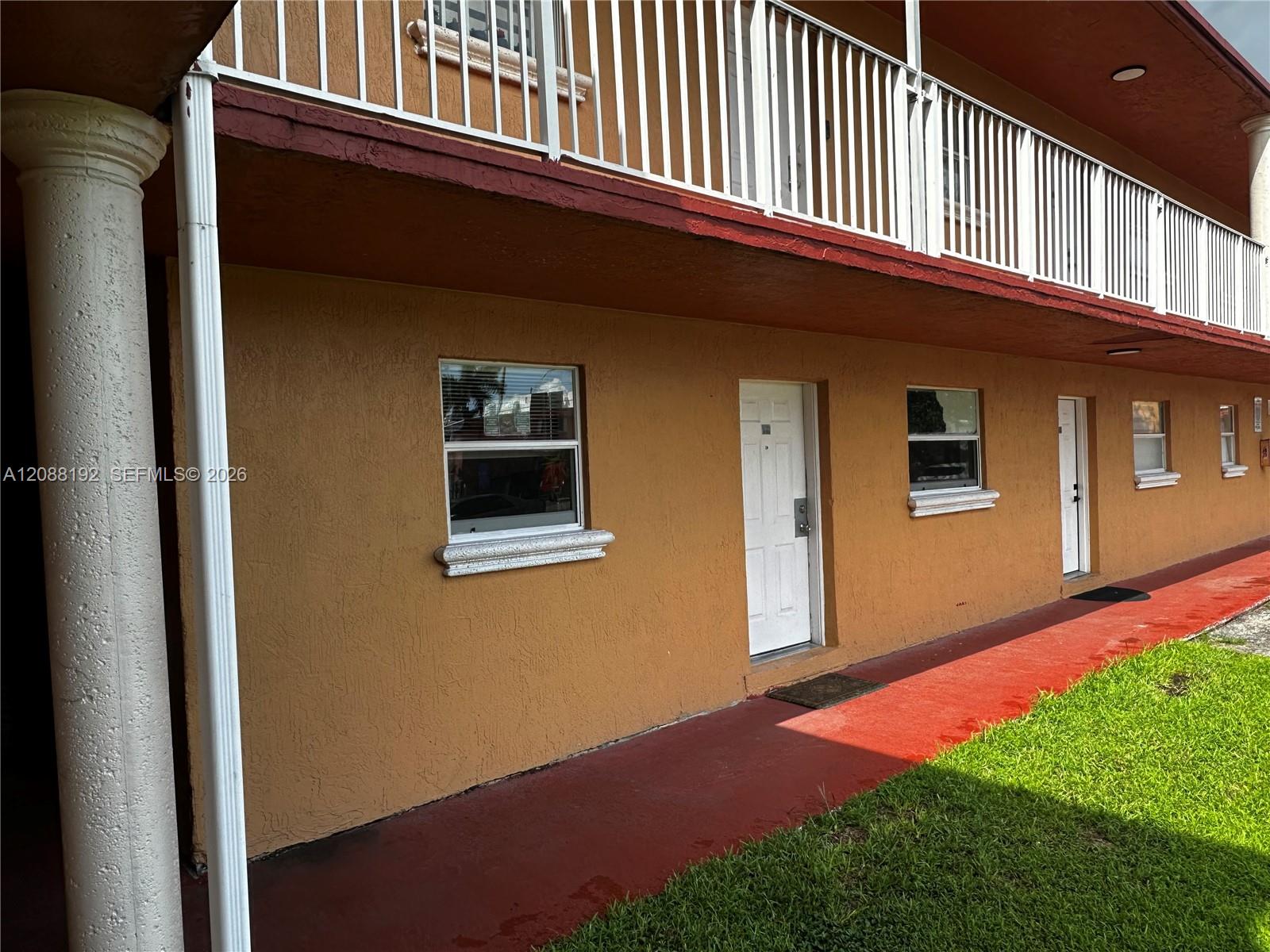 1245 W 24th Street