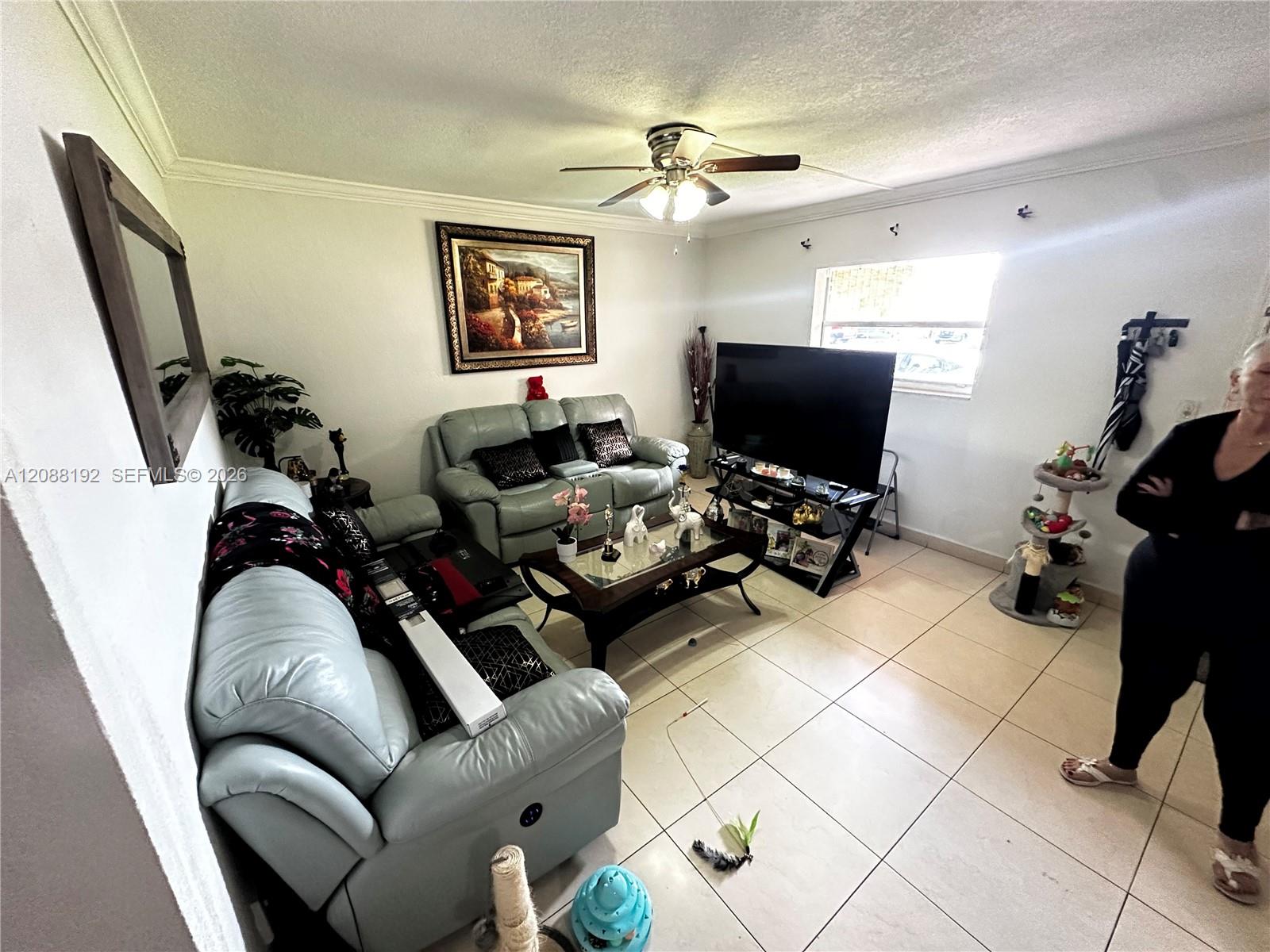 1245 W 24th Street