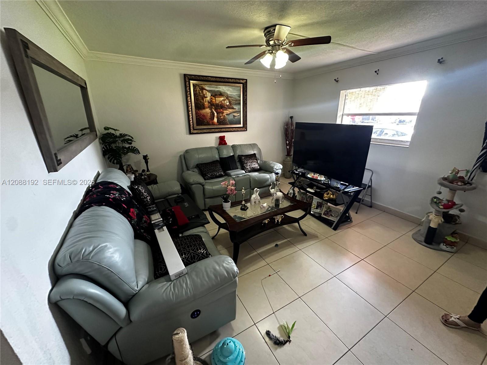 1245 W 24th Street