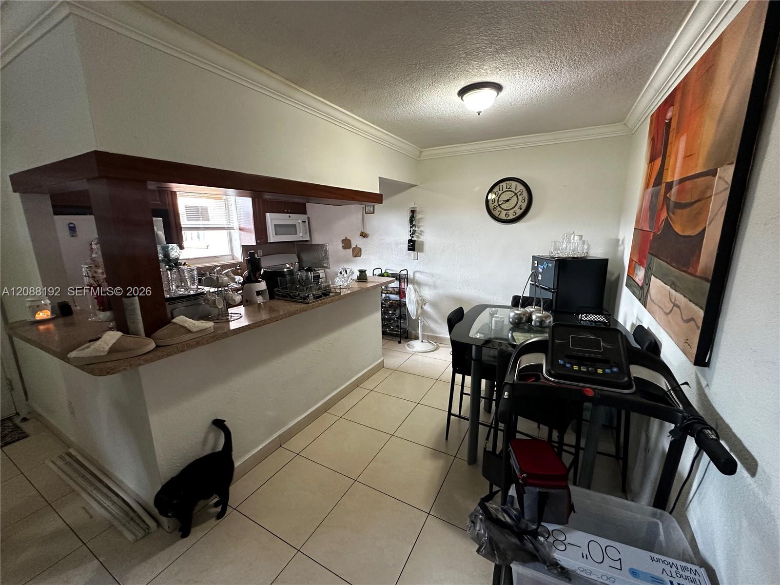 1245 W 24th Street
