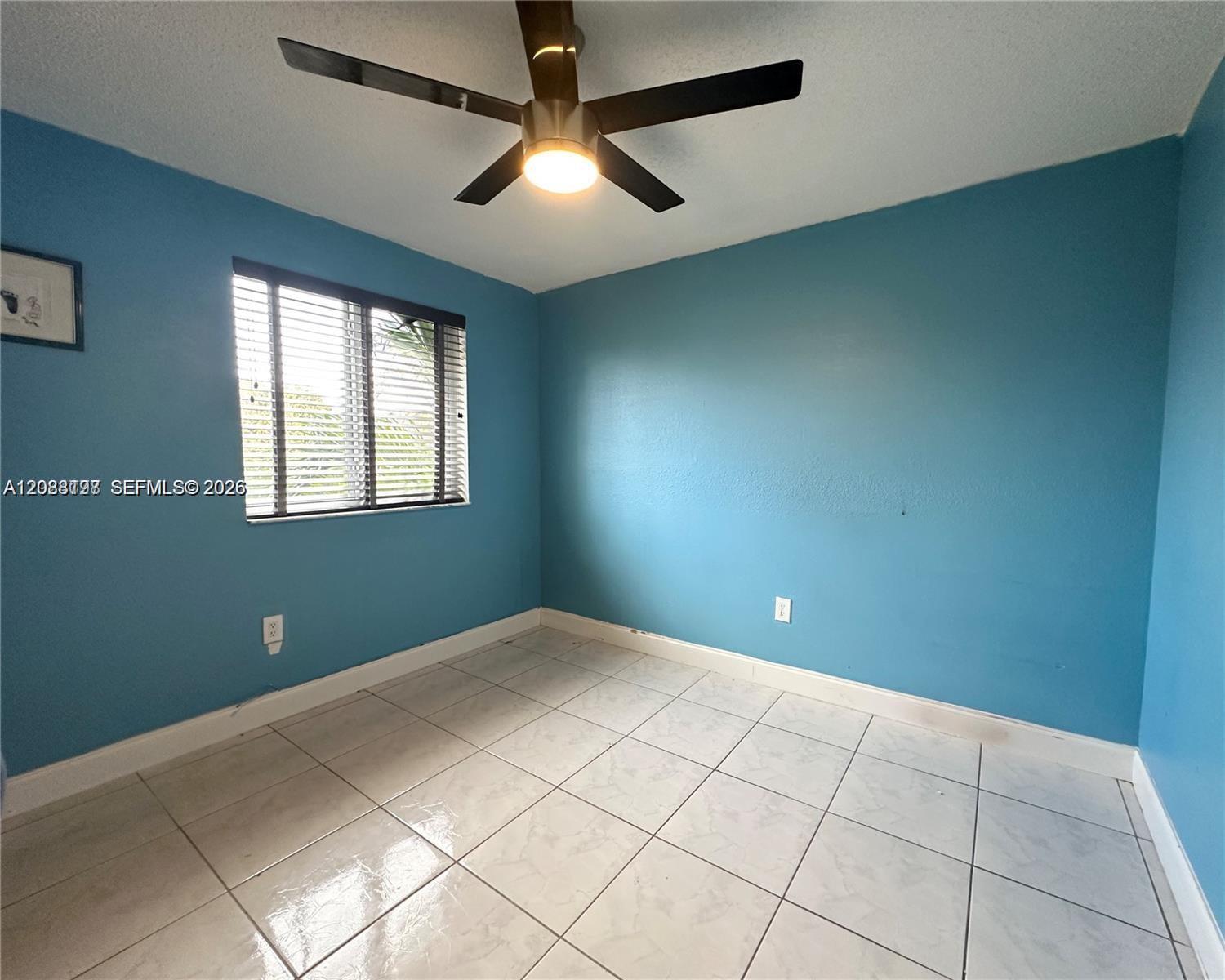 15302 SW 180th Terrace
