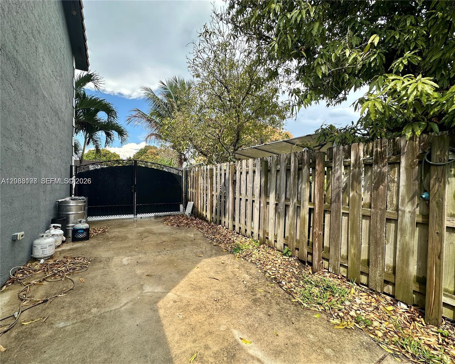 15302 SW 180th Terrace