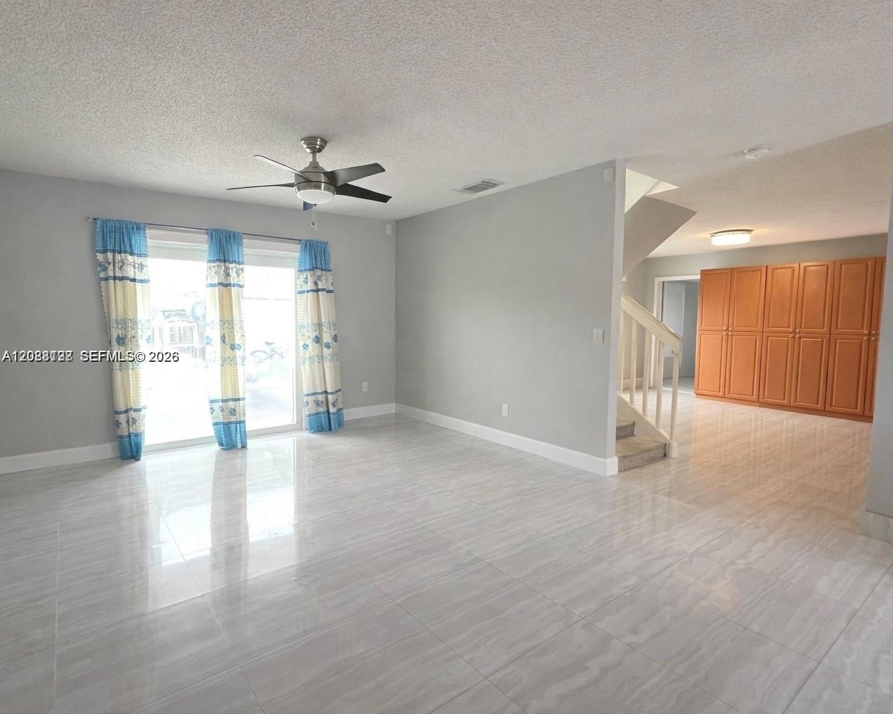 15302 SW 180th Terrace