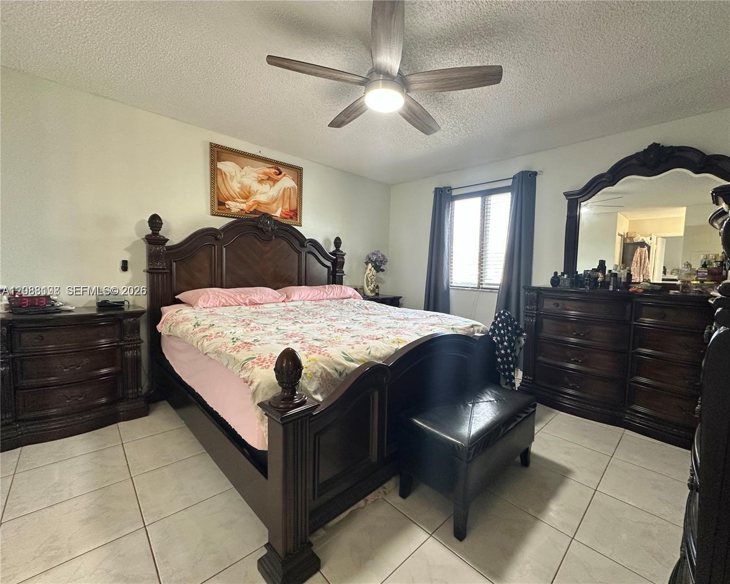 15302 SW 180th Terrace