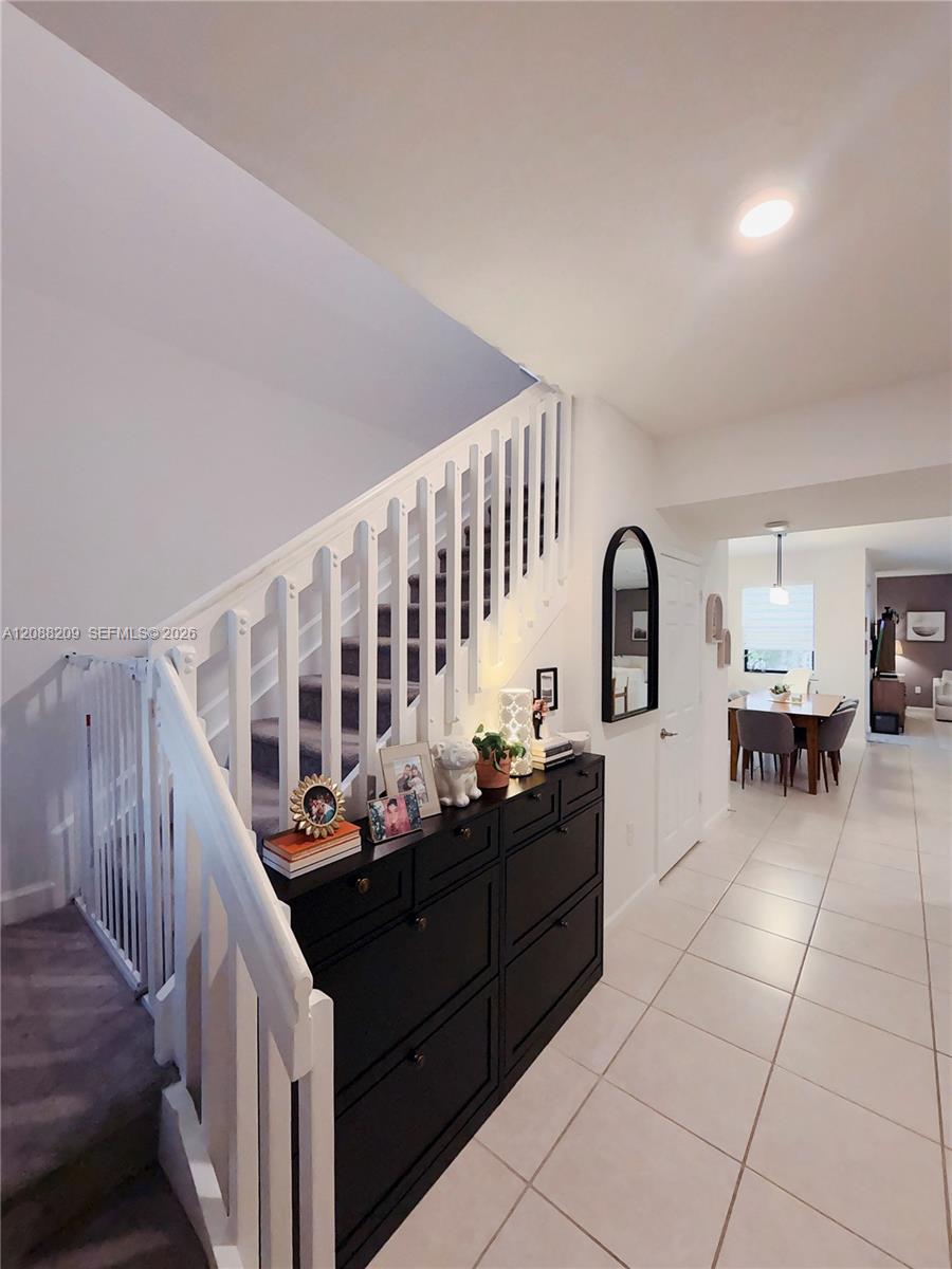 11014 W 35th Lane