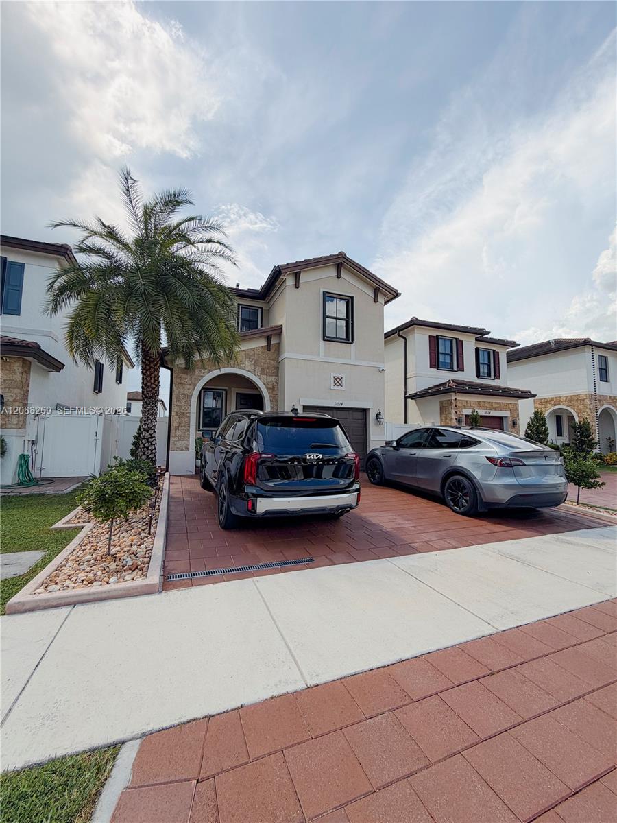 11014 W 35th Lane