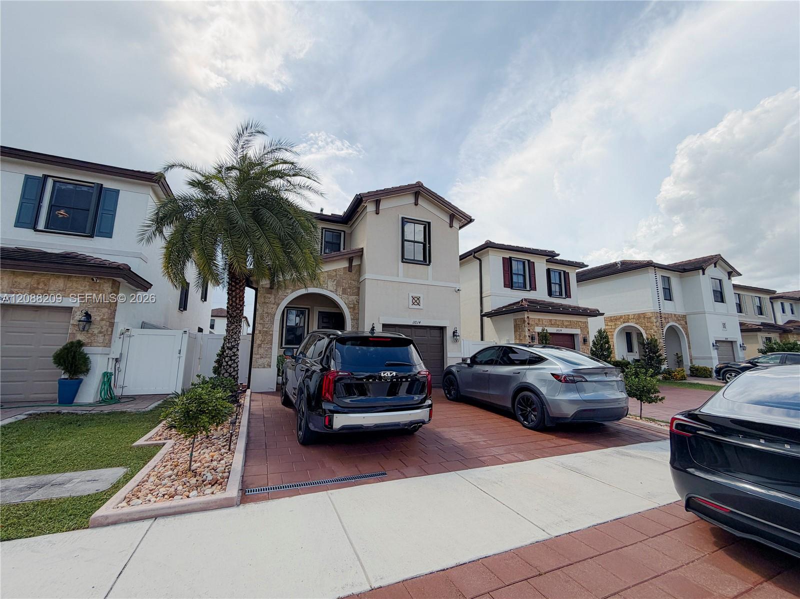 11014 W 35th Lane