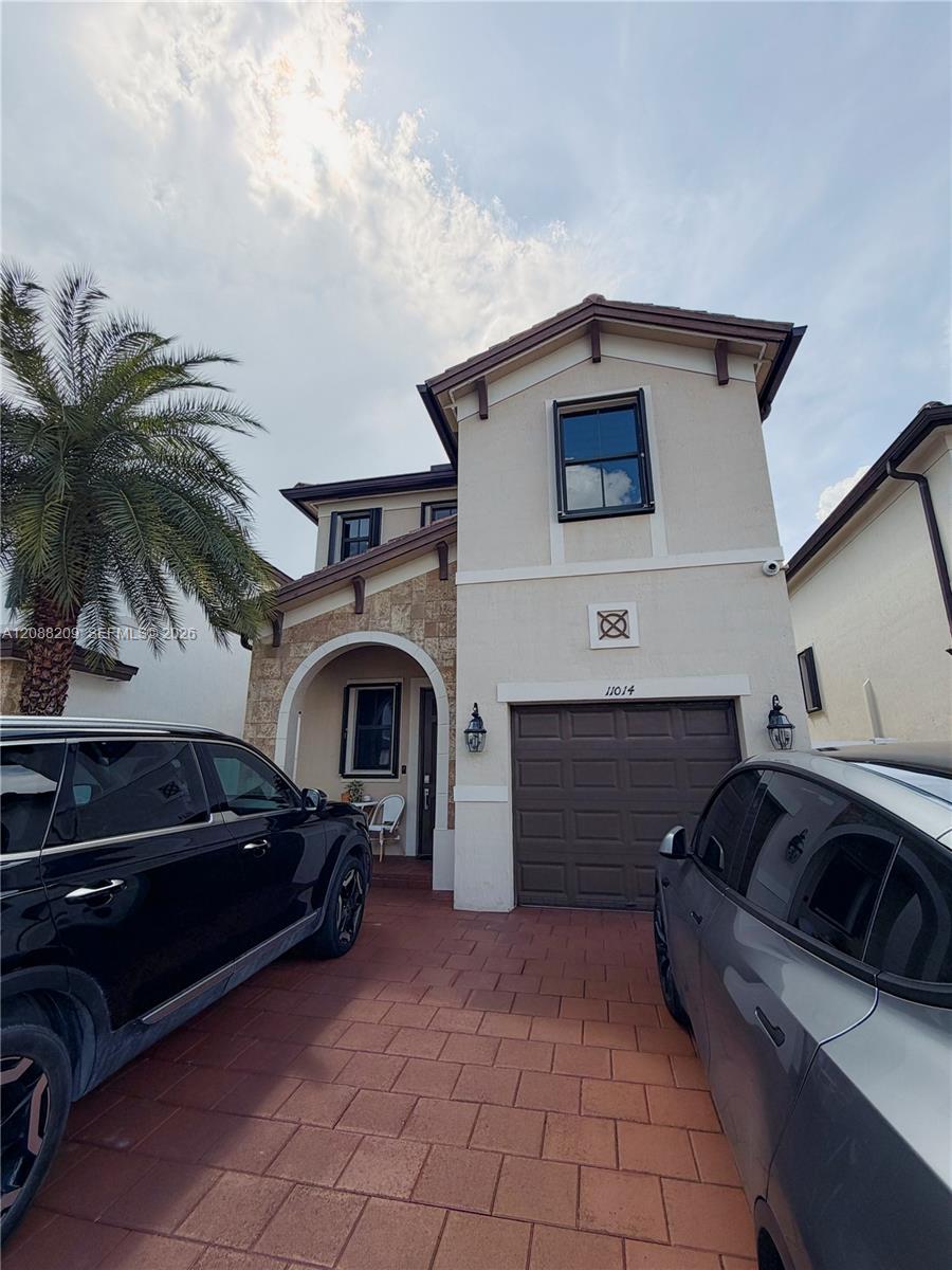 11014 W 35th Lane