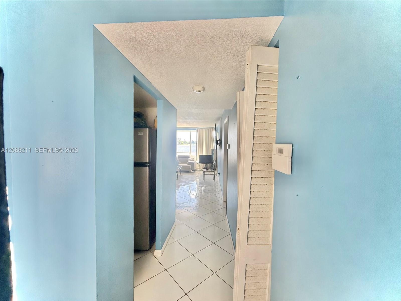 1150 NE 191st Street