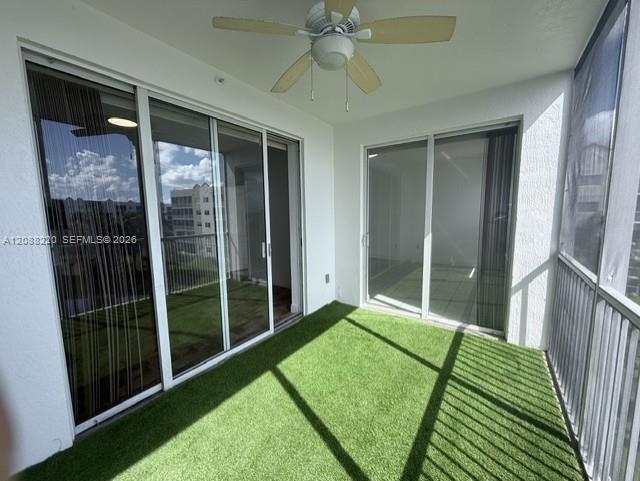 10730 NW 66th Street