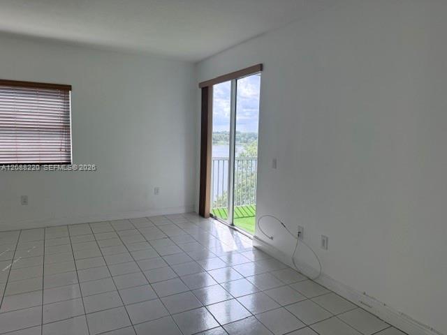 10730 NW 66th Street