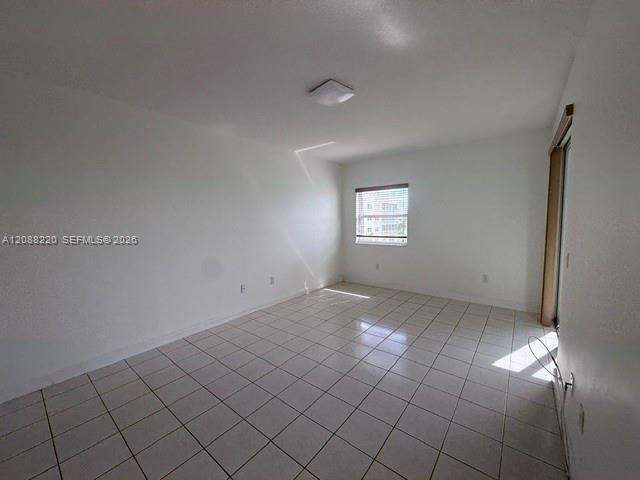 10730 NW 66th Street