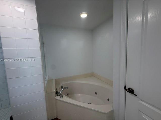 10730 NW 66th Street