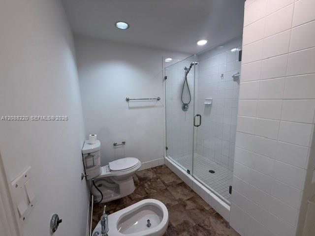 10730 NW 66th Street