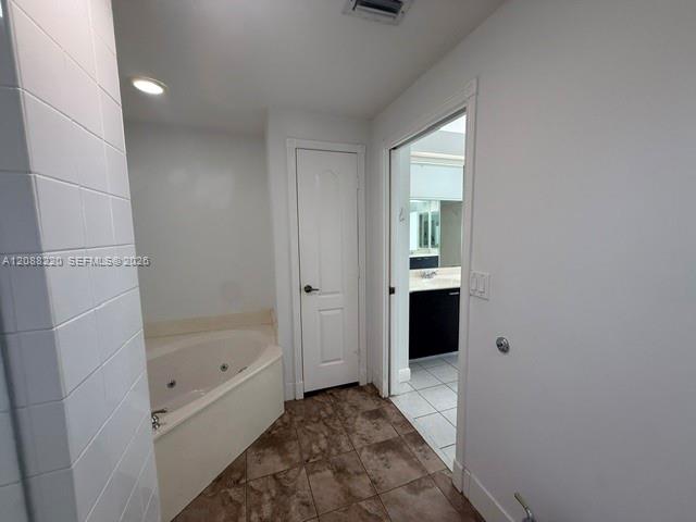 10730 NW 66th Street