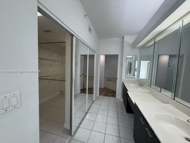 10730 NW 66th Street
