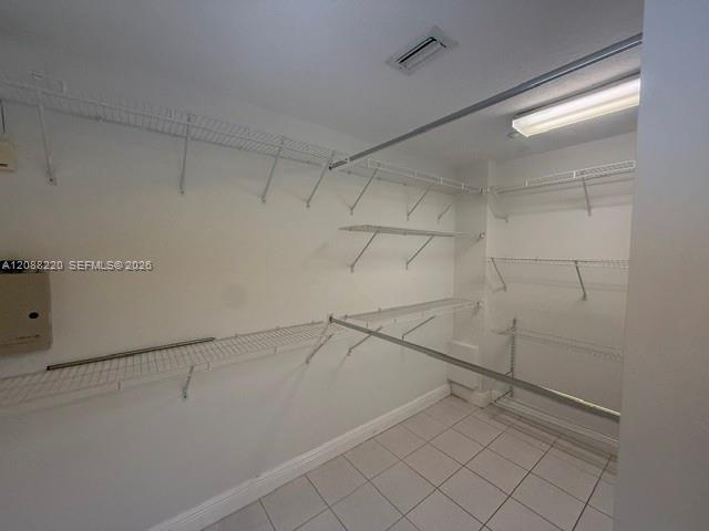 10730 NW 66th Street