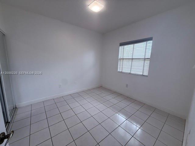 10730 NW 66th Street