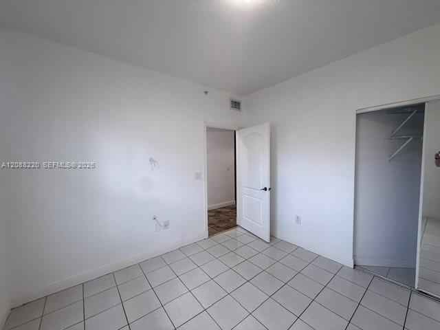 10730 NW 66th Street