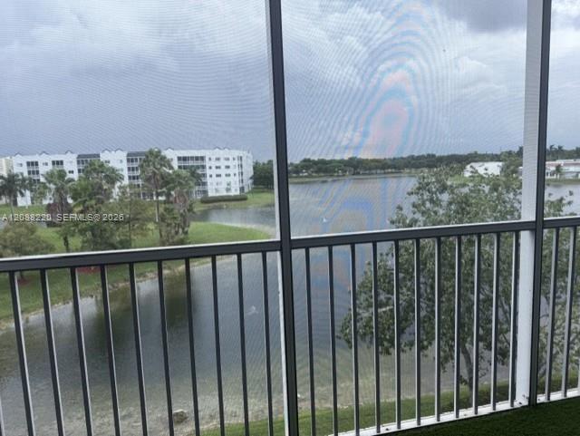 10730 NW 66th Street