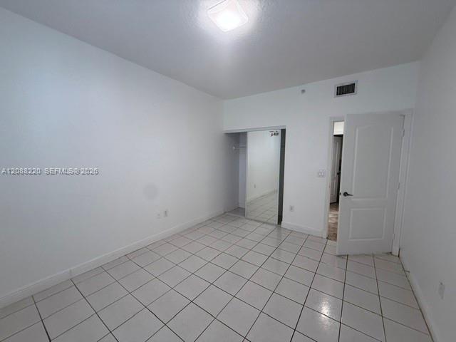 10730 NW 66th Street