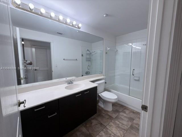 10730 NW 66th Street