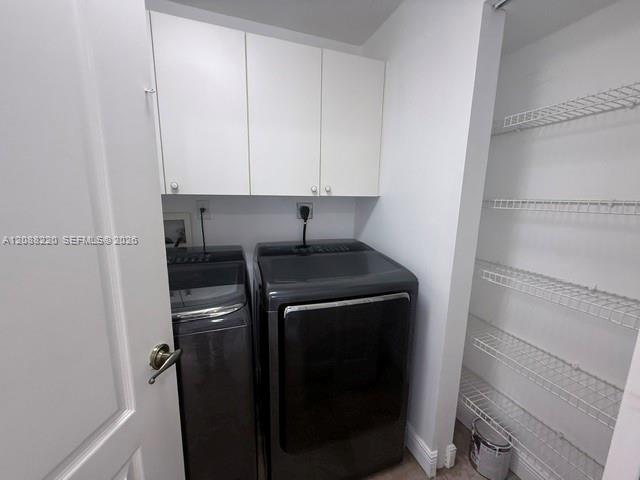 10730 NW 66th Street
