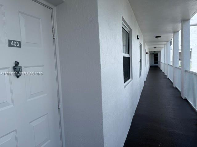 10730 NW 66th Street