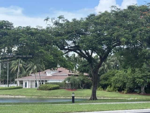 10730 NW 66th Street