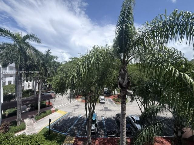 10730 NW 66th Street