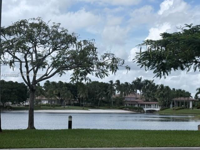 10730 NW 66th Street