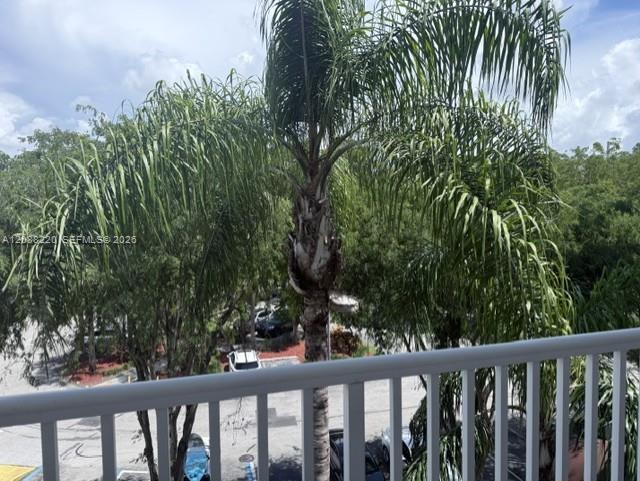 10730 NW 66th Street