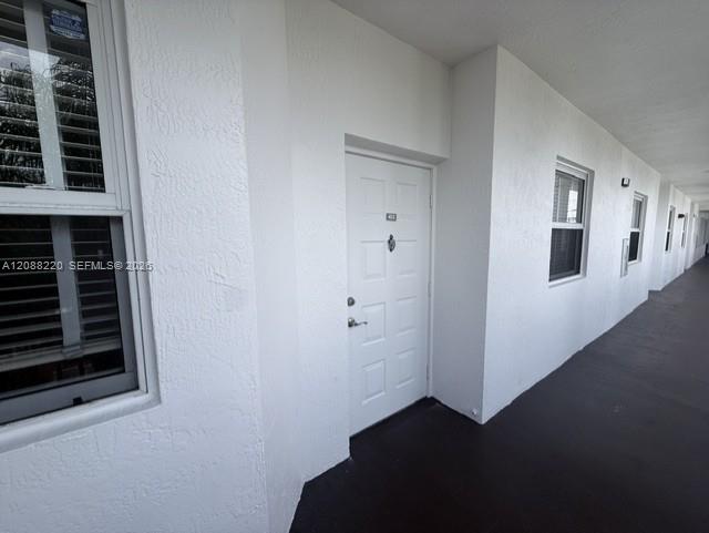10730 NW 66th Street