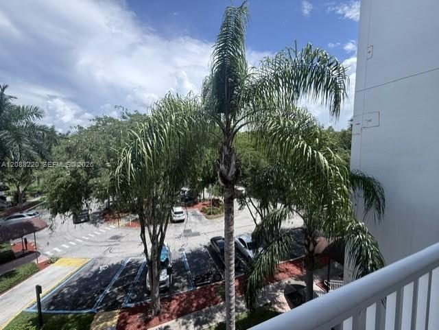 10730 NW 66th Street