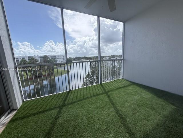 10730 NW 66th Street