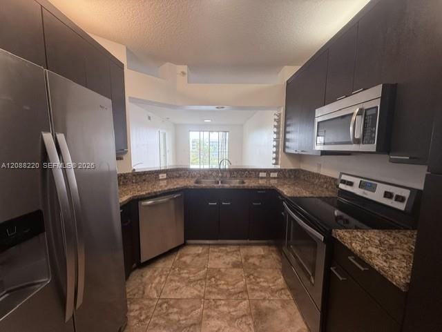10730 NW 66th Street