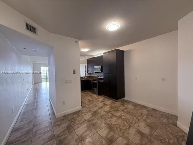 10730 NW 66th Street