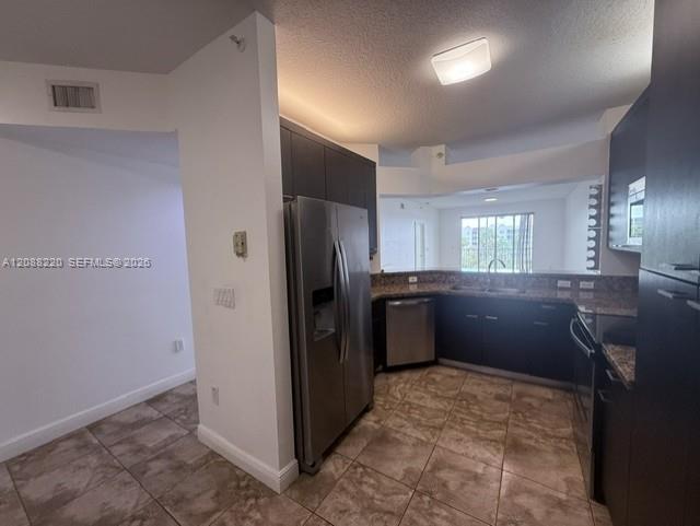 10730 NW 66th Street