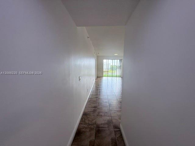 10730 NW 66th Street