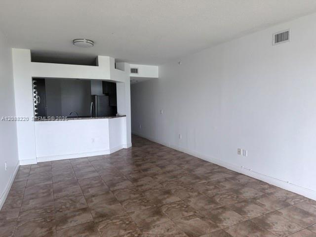 10730 NW 66th Street