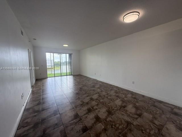 10730 NW 66th Street